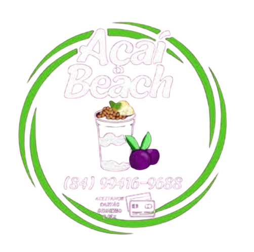 Logo Principal